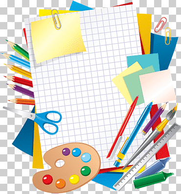 escuela escuela, texto, Suministros escolares, Reino libre png
