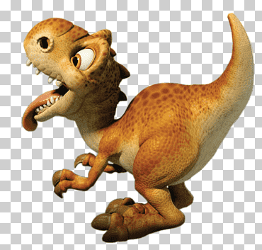 Scrat Sid Hielo: el amanecer de los dinosaurios, la era de los dinosaurios., hocico, scrat, estudios de cielo azul png