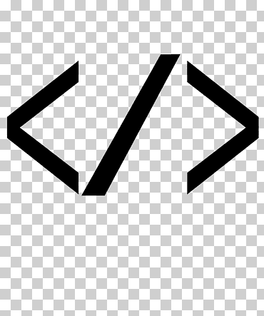 codigo fuente, diverso, ángulo, texto png