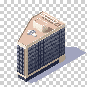 edificio, patrón material edificio gubernamental edificio municipal, ángulo, edificio, patrón geométrico png