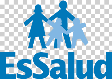 seguro social de salud del Perú hospital de alta complejidad 