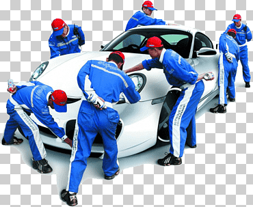 lavado de autos profesional, lavado de autos, coche, Servicio png