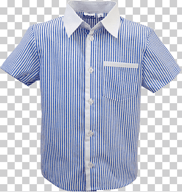 camisa de vestir ropa de camiseta, camisa de vestir, amor, azul, Moda png