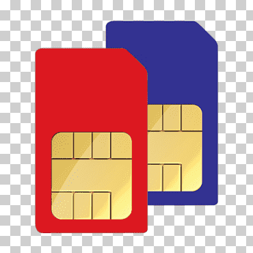 dual sim abonado identidad módulo iphone iconos de computadora, iphone, ángulo, electrónica, rectángulo png