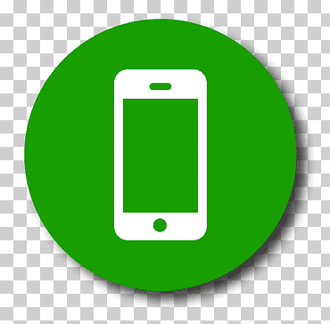 nombre de los iconos de la computadora que se levantó teléfono celular teléfonos inteligentes, teléfono inteligente, electrónica, llamada telefónica, rectángulo png