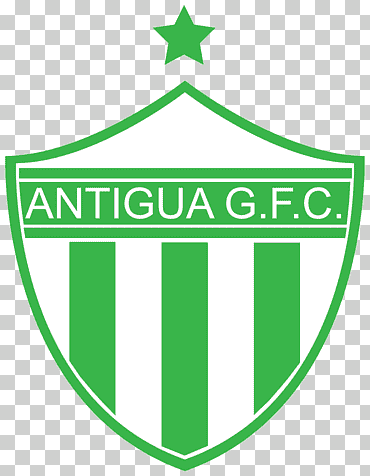antigua gfc antigua guatemala liga nacional de fútbol de guatemala aurora f.c. comunicaciones f.c., futbol, hoja, texto, deporte png