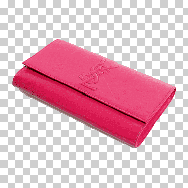 samsung galaxy j7 samsung galaxy j5 (2016) iphone 5s samsung galaxy note 4, billetera larga rosa, rectángulo, magenta, Ropa y Accesorios png