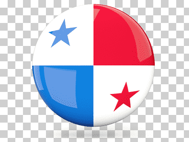 bandera de panama ciudad de panama bandera nacional, bandera, diverso, azul, bandera png