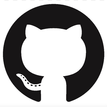 iconos de la computadora github, github, blanco, gato como mamífero, carnivoran png