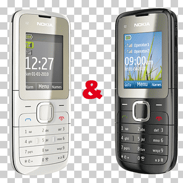 función teléfono inteligente nokia c2-00 nokia c3-00 nokia e72, teléfono inteligente, electrónica, artilugio, teléfono móvil png