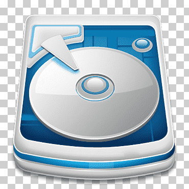 unidad de disco duro icono de unidad flash usb, disco duro, electrónica, hardware de la computadora, almacenamiento de datos png