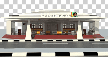 marca de edificio, edificio, edificio, autobús, parada de autobús png