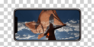 iphone 4 iphone 8 estabilización apple a11 teléfono, iphone, x, electrónica, medios de comunicación, iphone 6 png