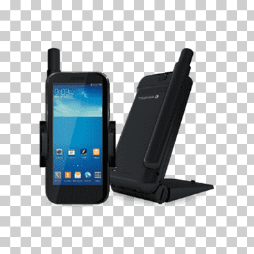 thuraya satsleeve hotspot thuraya satsleeve hotspot teléfonos satelitales teléfonos móviles, teléfonos inteligentes, Thuraya, manga de sats, punto de acceso png