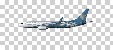 boeing 737 próxima generación boeing c-40 podadoras boeing 737 max avión, avión, modo de transporte, transporte, boeing c40 clipper png