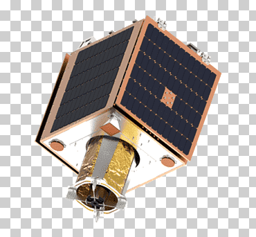 tecnología satelital de Surrey satélite de la India satélite pequeño, tierra, satélite, India, espacio exterior, Ingeniería Aeroespacial png