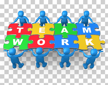 trabajo en equipo trabajo en equipo, Gráficos 3d por computadora, texto, equipo png
