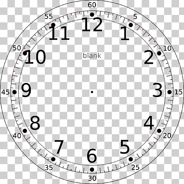 reloj cara aiguille manecilla reloj, reloj, modelo, ángulo, blanco png
