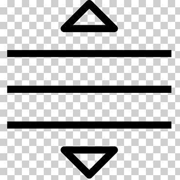 ratón de la computadora iconos del ordenador puntero cursor, e, ángulo, electrónica, texto png