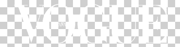Vogue Italia Fashion Teen Vogue Magazine, Vogue Logo, Inglés, texto, logo png