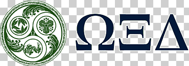 omega speedmaster omega sa omega seamaster organización, reloj, texto, marca, accesorios png