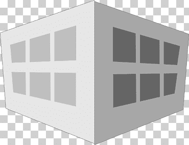dibujo de edificio, edificio de oficinas, ángulo, edificio, rectángulo png