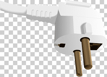 enchufes y tomas de corriente alterna cable de alimentación europeo, enchufe s, ángulo, conector eléctrico, electricidad png