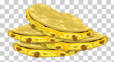 pila de rebanadas de pizza, quesadilla, cocina mexicana, tacos, comida rápida, tortilla mexicana, comida, desayuno, queso png