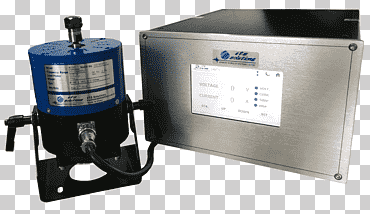 coctelera vibración información de prueba, vibración, prueba, sistema png