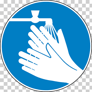 desinfectante de manos desinfectante de manos, lavado a mano, azul, blanco, texto png