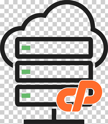 Cloud computing Computer Servers Computer Icons Computer network Plesk, cloud computing, computer Network, text, cloud Computing png