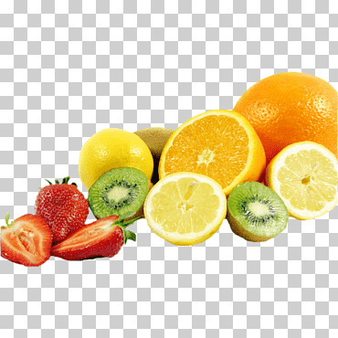 alimentos vitamina c fruta limon, limon, alimentos naturales, comida, agrios png
