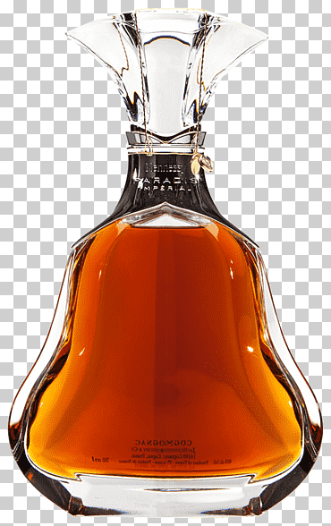 cognac, francia whisky bebida destilada eau de vie, botella de cognac, comida, vino, uva png