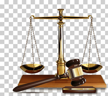 abogado mazo despacho de abogados abogado, gente, escalas de medición, ley png