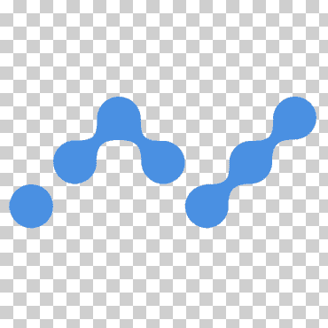 nano criptomoneda intercambio github comercio, github, texto, logo, pago png