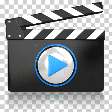video clip iconos de computadora video a pedido, cajeros automáticos, televisión, logo, publicidad png