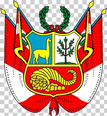 escudo de armas de peru bandera de peru simbolos nacionales de peru, bandera, diverso, bandera, emblema nacional png