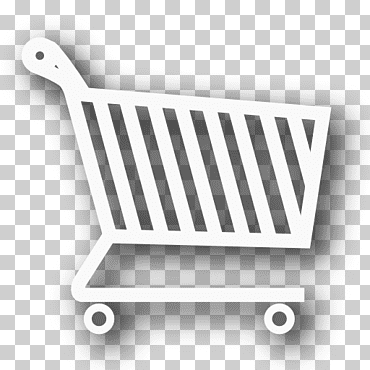 carro de compras iconos de computadora compras en línea, carro de compras, ángulo, software de carrito de compras, carrito de compras png