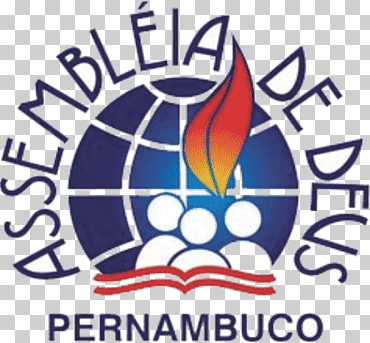 palmares, pernambuco glória do goitá asamblea de deus em pernambuco asambleas de deus asambleas de dios, jovens, texto, logo, pastor png