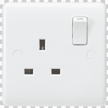 tecnología de interruptores eléctricos, tomas de corriente, electrónica, dispositivo electronico, interruptores electricos png