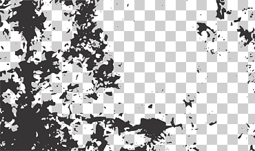 grunge, textura, diverso, cdr, hoja png