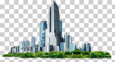 edificio, edificio png
