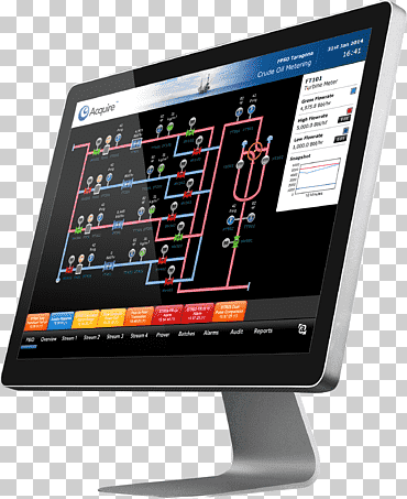 computadora monitorea información de software de computadora de computadora de flujo, computadora, electrónica, computadora, programación de computadoras png