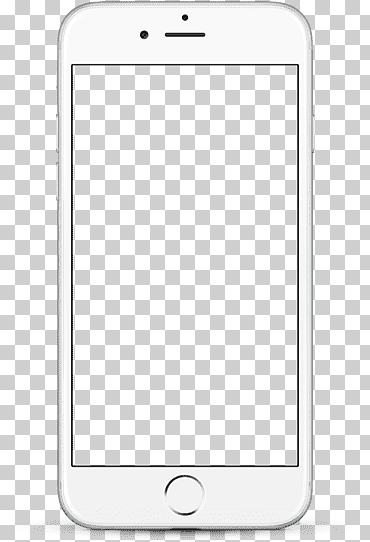 ilustracion iphone 6 plata, ilustrador, iphone, diverso, ángulo, blanco png