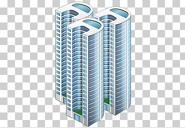 edificio, edificio png