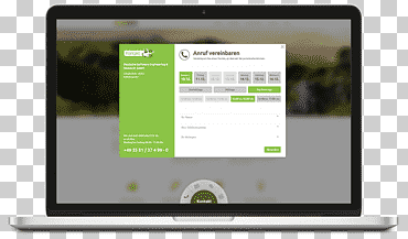 programa de ordenador componente de software jquery interfaz de programación de aplicaciones javascript, diverso, artilugio, electrónica png