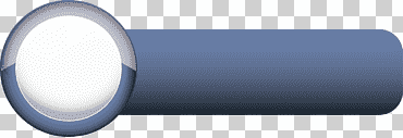 Dispositivo electrónico gris y negro, ángulo de tecnología, material de botón de compartir bastante lindo, feliz cumpleaños vector imágenes, material del botón, vector de botón png