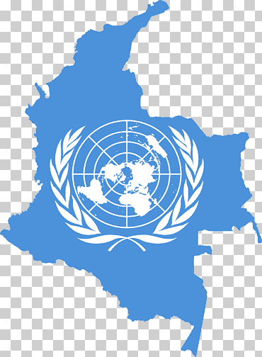 mapa bogotá, mapa, mundo, Reino libre, mapa png
