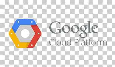 Google Cloud Platform الحوسبة السحابية آلة التعلم الذكاء الاصطناعي والحوسبة السحابية, النص, الشعار, الحوسبة السحابية png