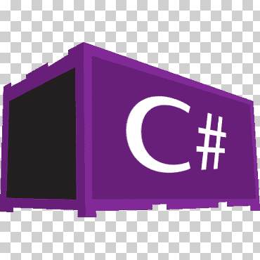 .NET Framework NuGet GitHub Компьютерное программное обеспечение NUnit, Github, фиолетовый, угол, текст png